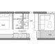 B.home.30