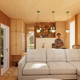 B.Home.28me