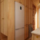 B.Home.28me