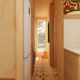 B.Home.28me