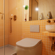 B.Home.28me