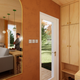 B.Home.28me