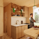 B.Home.28me