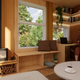 B.Home.28me