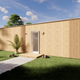 B.Home.36oe