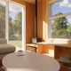 B.Home.36oe