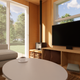 B.Home.36oe