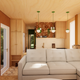 B.Home.36oe