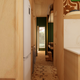 B.Home.36oe
