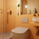 B.Home.36oe