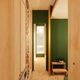 B.Home.36oe