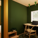 B.Home.36oe