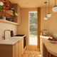 B.Home.36oe