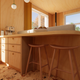 B.Home.36oe