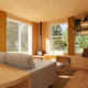 B.Home.36oe