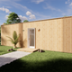 B.home.30