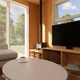 B.home.30