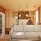 B.home.30