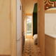 B.home.30