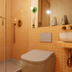 B.home.30