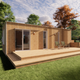 B.home.30