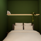 B.home.30