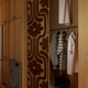B.home.30