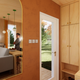 B.home.30