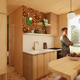 B.home.30