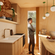 B.home.30