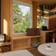 B.home.30
