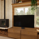 B.Home.36oe
