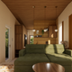 B.Home.36oe