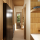 B.Home.36oe
