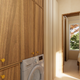 B.Home.36oe