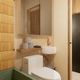 B.Home.36oe