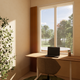 B.Home.36oe