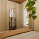 B.Home.36oe