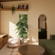 B.Home.36oe