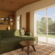 B.Home.36oe