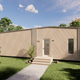 B.Home.36oe