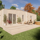 B.Home.36oe