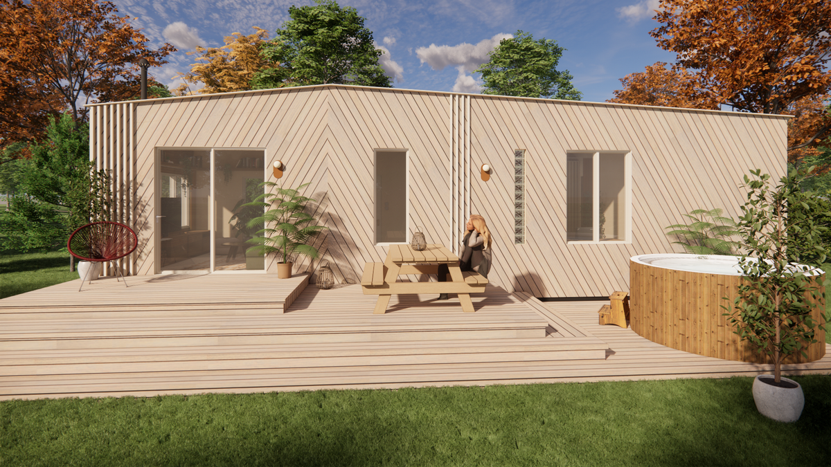 B.Home.36oe