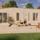 B.Home.36oe