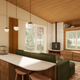 B.Home.36oe