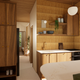 B.Home.36oe