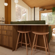 B.Home.36oe