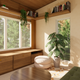 B.Home.36oe