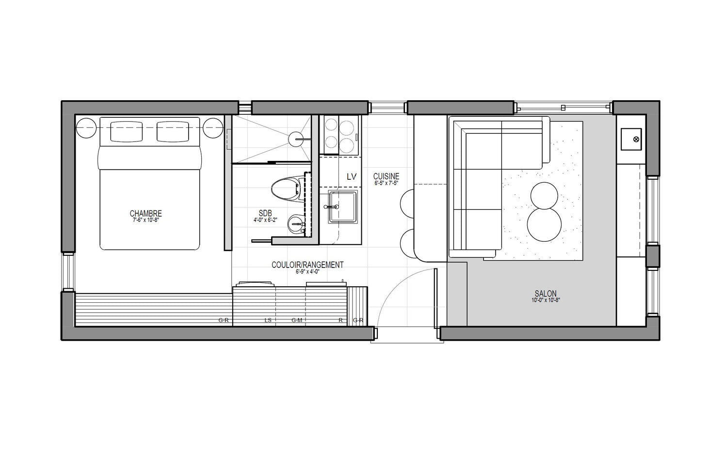 B.home.30
