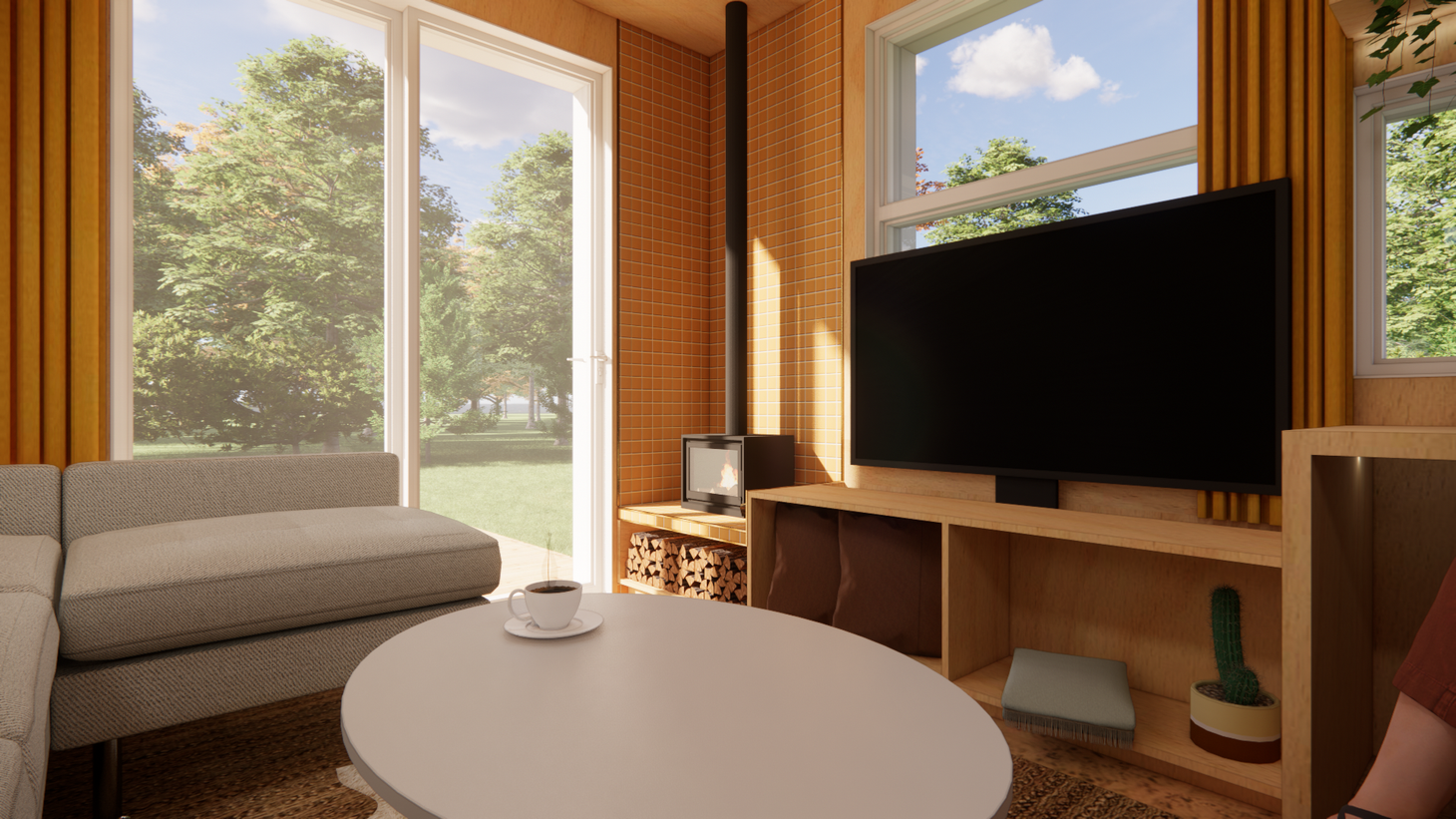 B.home.30